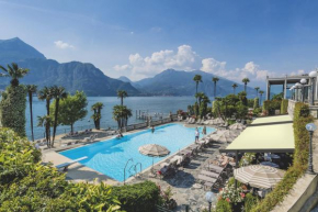 Residence L'Ulivo Bellagio